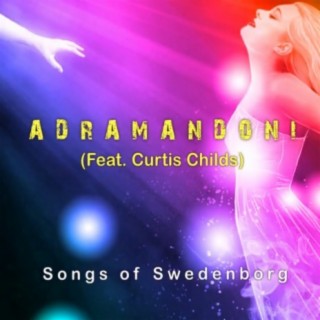 ADRAMANDONI (feat. Curtis Childs)