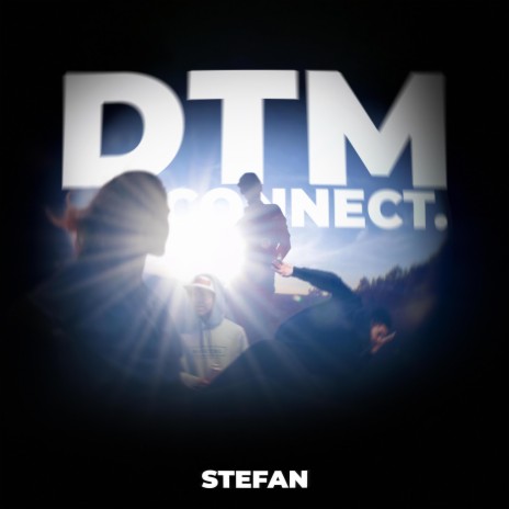 dtm_connect