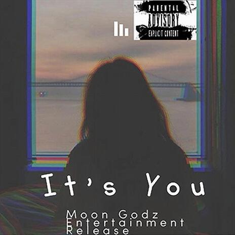 It's You | Boomplay Music