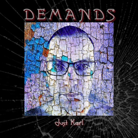 Demands | Boomplay Music