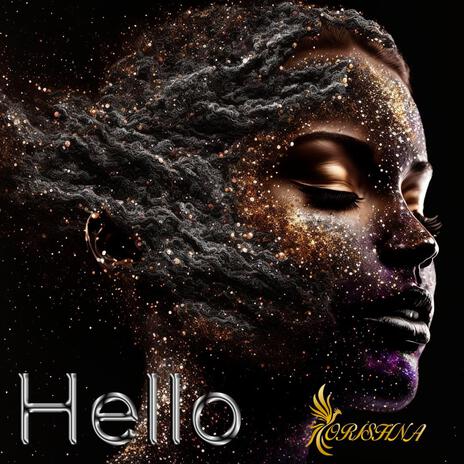 HELLO | Boomplay Music