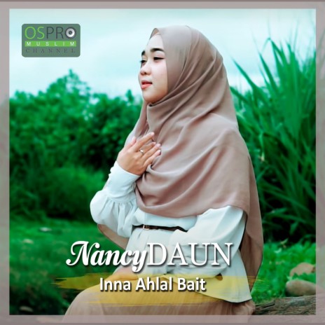 Inna Ahlal Bait | Boomplay Music