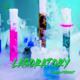 Laboratory