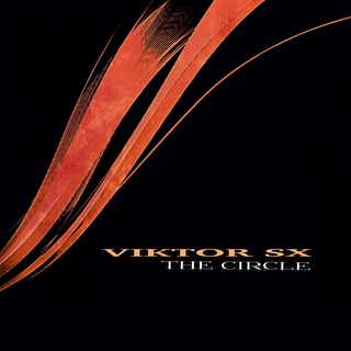 The Circle