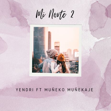 Mi Norte 2 ft. Muñeko Muñekaje | Boomplay Music