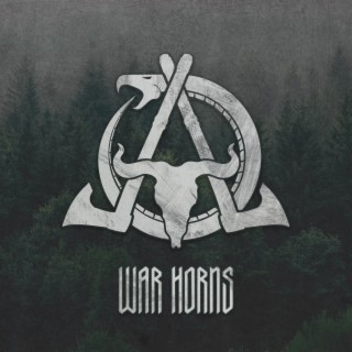 War Horns, Pt. 1