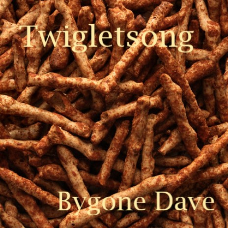 Twigletsong (bluegrass) | Boomplay Music