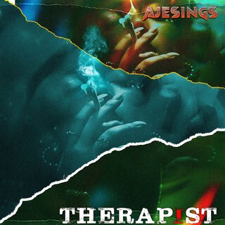 Therapist