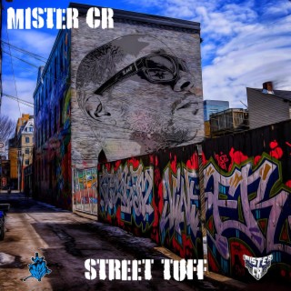 Street Tuff