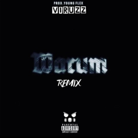 Warum (Remix) ft. Young Flex