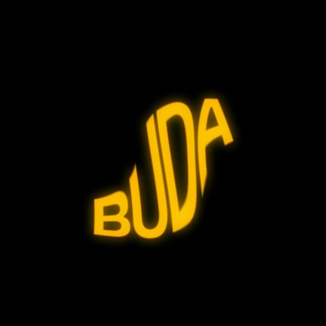 Buda ft. Bruswest | Boomplay Music