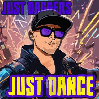 Just Dance