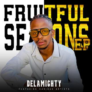 Fruitful Seasons Package