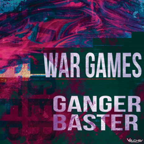 War Games | Boomplay Music