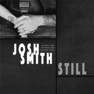 Josh Smith