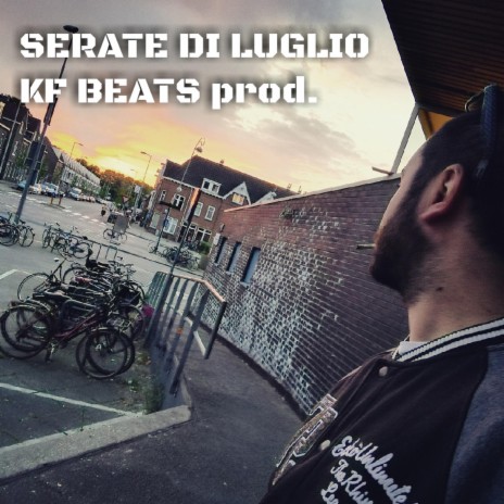 SERATE DI LUGLIO | Boomplay Music