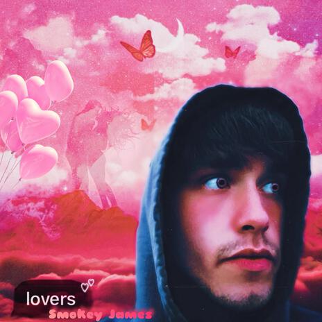 Lovers | Boomplay Music