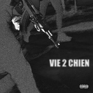 Vie 2 chien