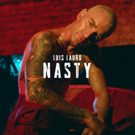 Nasty | Boomplay Music