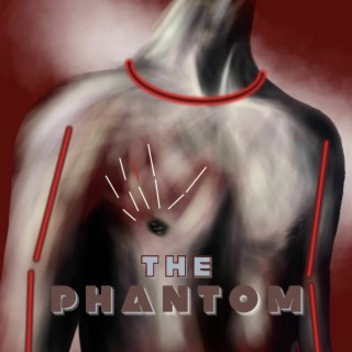 Thephantom