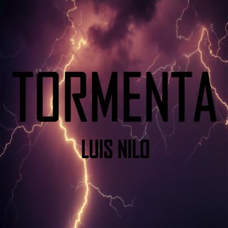 Tormenta