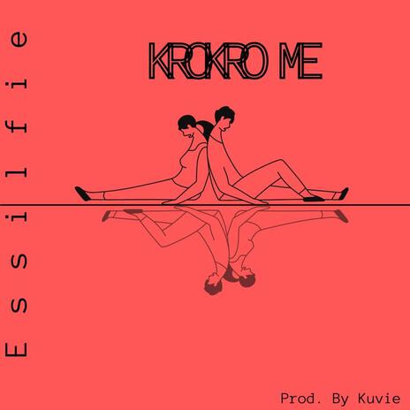 Krokro Me | Boomplay Music