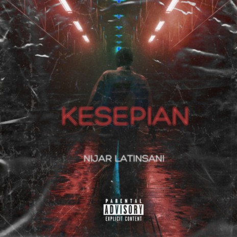 KESEPIAN | Boomplay Music