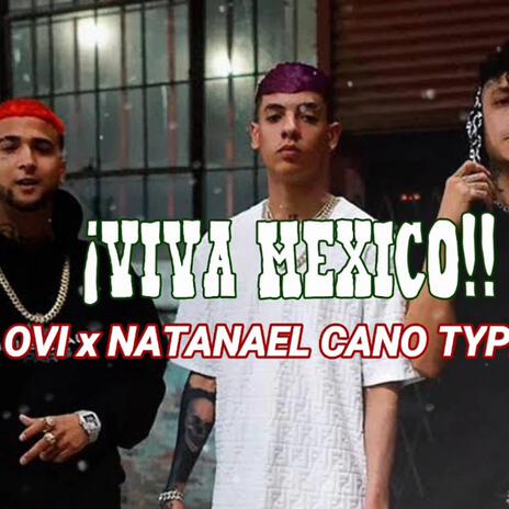 Viva Mexico 2.0 Corrido Tumbado Beat | Boomplay Music