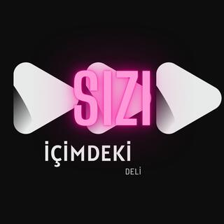 SIZI lyrics | Boomplay Music