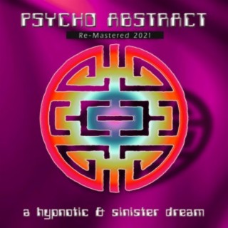 Psycho Abstract