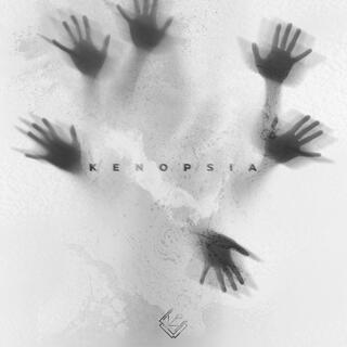 Kenopsia