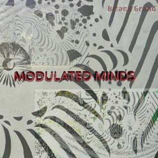 Modulated Minds