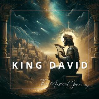 King David