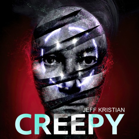 Creepy (Too Crazy Mix)