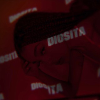 Diosita lyrics | Boomplay Music