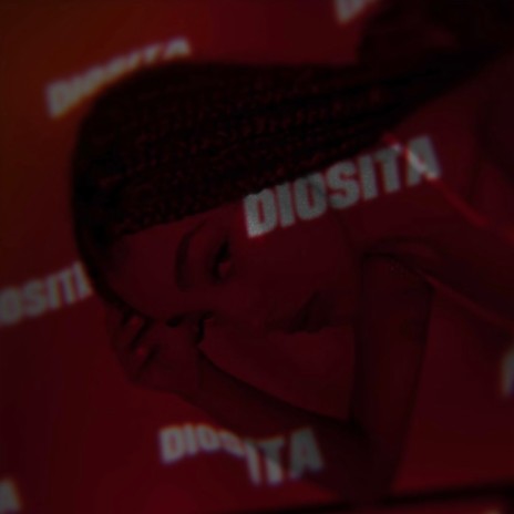 Diosita | Boomplay Music