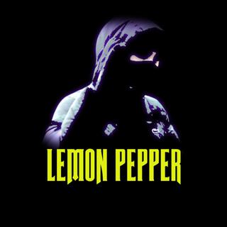 Lemon Pepper Freestyle