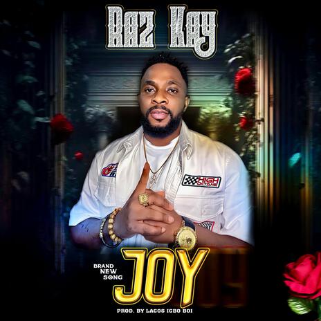 Joy | Boomplay Music