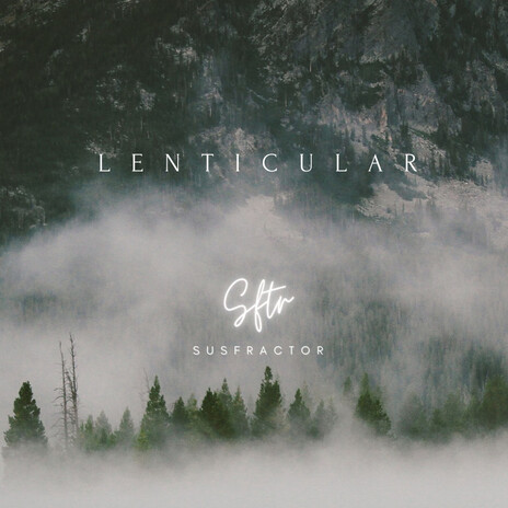 Lenticular II | Boomplay Music