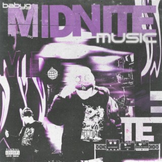 midnitemusic