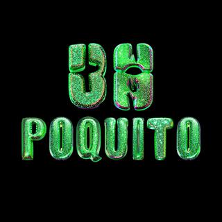 Un Poquito lyrics | Boomplay Music