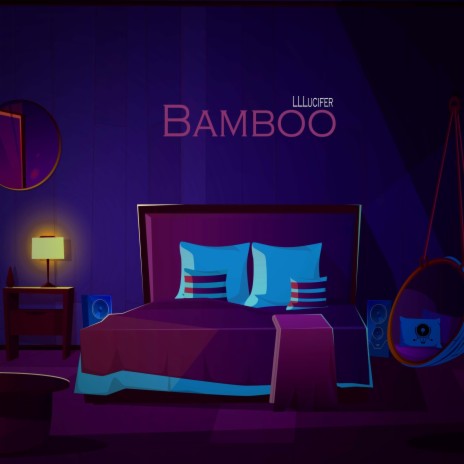 Bamboo ft. Millennium Jazz Music | Boomplay Music