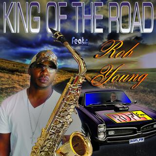 King Of The Road