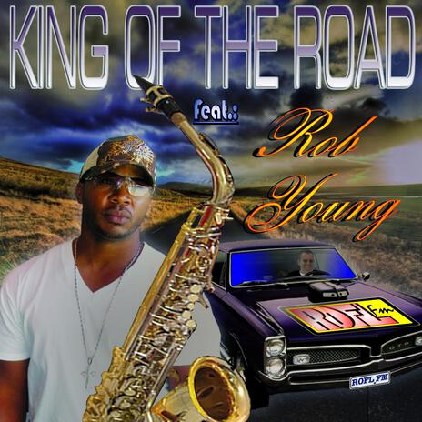 King Of The Road | Boomplay Music