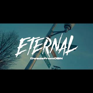 Eternal lyrics | Boomplay Music