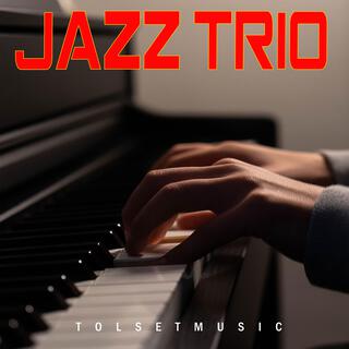 Jazz Trio