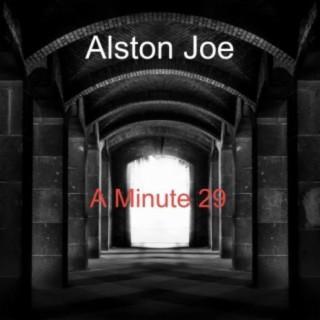 A Minute 29