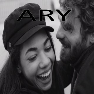 ARY