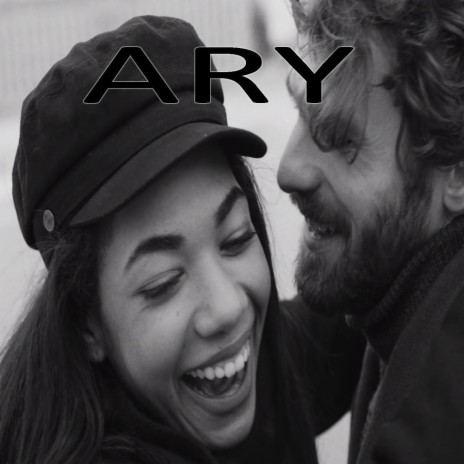 ARY | Boomplay Music