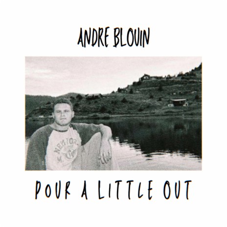 Pour A Little Out | Boomplay Music